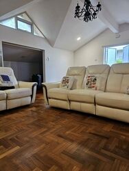 Tai Keng Garden (D19), Terrace #454690411